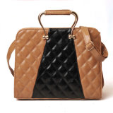 Spring New Style Tote Handbag (MD25543)