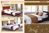 Hotel Bedding Sy72-4