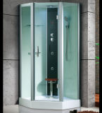 Shower Room (DF-802)