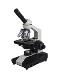 Educational Biological Microscope for Students,