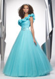 Prom Dress Evening Dress (9067)