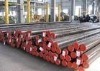 ASTM A213 T5 Alloy Steel Pipes / Tubes