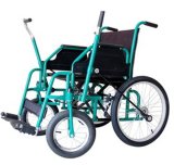 Traditional Manual Wheelchair (9090-YK)