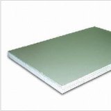 Fireproof ACP Building Material
