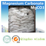 Supply High Quality Magnesium Carbonate with Best Price