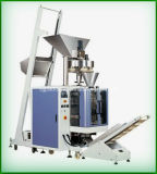 Bagging Machine/Bagging Machinery for Food Industry (SGB300-VM)