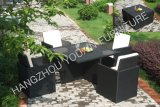 Outdoor Furniture (MC8909. set)