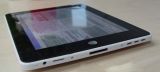 8inch Tablet PC Freescale Cortex A8 1.2GHz Android2.2 Flash10.1 3D Games