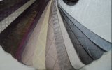 Modern Upholstery Leather (DN 804 Series)
