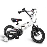 Children Bicycle (LM-A013)