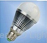 5W LED Bulbs Light (GD-BHW5)