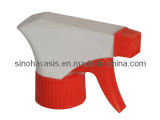 Plastic Trigger Sprayer for House Cleaning (NH-TS-011)
