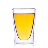 Double Wall Glass Cup (GK012048)