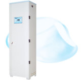 Automatic UF Water Dispenser (1260UV/BOX)