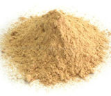 Feed Additive with Low Price