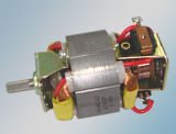 Series Motor Ml4622