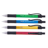 Mechanical Pencil (A2012)