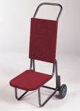 Chair Trolley (BCT-111)
