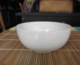 5'' Korean Style Porcelain Bowl / 4.5'' 6'' 7