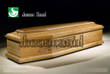 Coffin Box (JS-IT087)