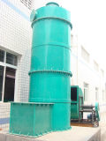 Large Volume Stainless Steel Water Storage
