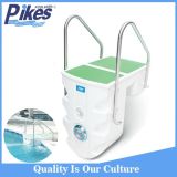 (PK8028) High Efficiency Swimming Pool Equipment