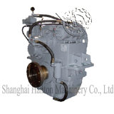 Advance HCT600A Series Marine Main Propulsion Propeller Reduction Gearbox