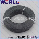 UL 1015 Approval AWG 10 PVC Insulated Copper Conductor Cable