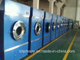Electrical Heated Tumble Dryer / Commercial Laundry Hotel Dryer/ Laundry Clothes Dryer