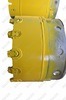 Casing Shoe with Ws39 Teeth for Casing Tube