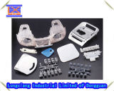 Plastic Electronic Precision Mold Parts