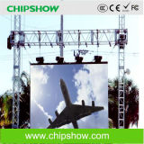 Chipshow P16 DIP RGB Full Color Outdoor LED Display