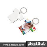 Bestsub Promotional Hardboard Key Chain (MYA09)
