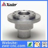 Customized CNC Precision Machined Roller