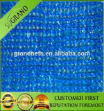 Factory Sale Agriculture HDPE Sun Shade Net