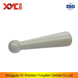 Dongguan Mould Supplier Zirconium Oxide Ceramic