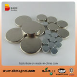 Disc Magnets Neodymium for Motorcycle