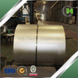 Aluminium Zinc Coated Steel Coil for Roofings