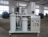 Zhongneng Outperforming Vacuum Lubricant Oil Purifier