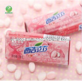 Coolsa New Packing Strawberry Flavor Cool Mint Candy