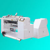 Automatic Cash Register Paper Slitting Machine