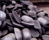 Pig Iron for Metal Foundry, Non-Ferrous Casting
