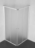 Sliding Shower Enclosure/ Shower Door/ Shower Room (P6S)