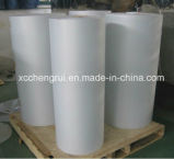 6632 Dm Insulation Paper Electrical Insulating Material