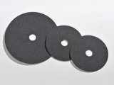 Black Silicon Carbide for Bonded Abrasives