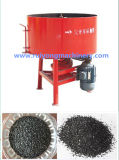 Hot Sell Edge Runner Mill/ High Efficency Stone Wheel Mill
