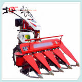 Agricultural Machinery Manufacturer for Mini Paddy Reaper