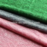 New Fashionable 72% Linen 28% Polyester Knitted Fabric