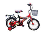 Kids Bike - 2