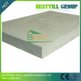 Heat Insulation Ceramic Fiber Board